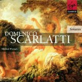 scarlatti-key